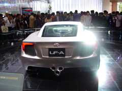 f:id:ever9gotta:20071030102754j:image