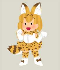 f:id:feita:20170219235610p:plain