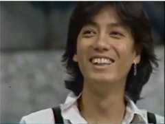 f:id:ffern12:20250626091439j:image f:id:ffern12:20250626091439j:image