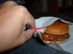 f:id:filinion:20071018004353j:image f:id:filinion:20071018004353j:image