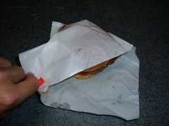 f:id:filinion:20071018004355j:image f:id:filinion:20071018004355j:image