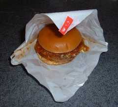 f:id:filinion:20071018004356j:image f:id:filinion:20071018004356j:image