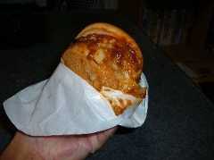 f:id:filinion:20071018004441j:image f:id:filinion:20071018004441j:image