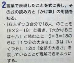 f:id:filinion:20101118222059j:image f:id:filinion:20101118222059j:image