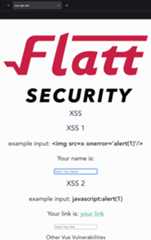 f:id:flattsecurity:20220406185152g:plain:w480