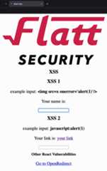 f:id:flattsecurity:20220406194230g:plain:w480