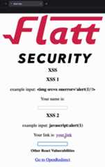 f:id:flattsecurity:20220406194258g:plain:w480