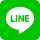 LINEで送る