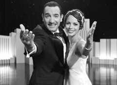 f:id:fujipon:20120409002728j:image