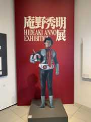 f:id:fujipon:20220325140448j:plain