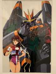 f:id:fujipon:20220325140956j:plain