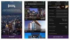 f:id:furoshiki0223:20150603011658j:plain