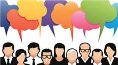 f:id:furoshiki0223:20150603012229j:plain