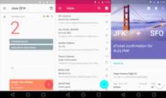 f:id:furoshiki0223:20150603012319j:plain