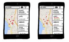 f:id:furoshiki0223:20150603012653j:plain