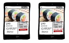 f:id:furoshiki0223:20150603012804j:plain