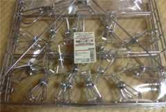 f:id:fuufu2:20151006172645j:image