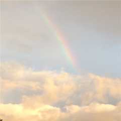 f:id:fuufu2:20160821195721j:image f:id:fuufu2:20160821195721j:image