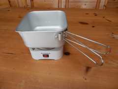 f:id:fwss:20201228180256j:plain