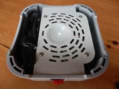 f:id:fwss:20201228180842j:plain