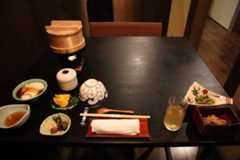 f:id:g-onsen:20220314210007j:plain