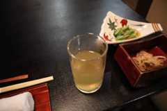 f:id:g-onsen:20220314210016j:plain