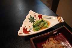 f:id:g-onsen:20220314210033j:plain