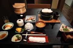 f:id:g-onsen:20220314210106j:plain