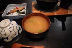 f:id:g-onsen:20220314210116j:plain