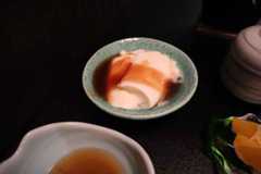 f:id:g-onsen:20220315202424j:plain