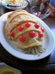 f:id:garapa:20070607134603j:image:left