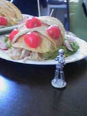 f:id:garapa:20070607140032j:image