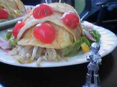 f:id:garapa:20070607140044j:image