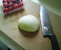 f:id:garapa:20070615231511j:image