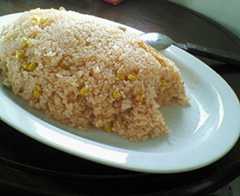 f:id:garapa:20070615231615j:image