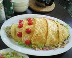 f:id:garapa:20070615231655j:image