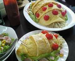 f:id:garapa:20070615231741j:image