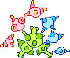 f:id:goldhead:20081219183117j:image:right f:id:goldhead:20081219183117j:image:right