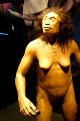 f:id:goldhead:20110118093941j:image:left:w240