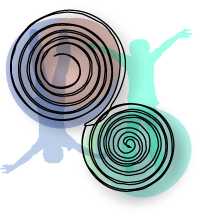 f:id:goldhead:20110727125018j:image:left f:id:goldhead:20110727125018j:image:left