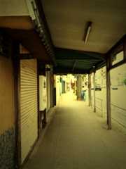 f:id:goldhead:20120702234248j:image:left:w300