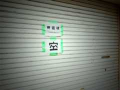 f:id:goldhead:20120702234335j:image:w600