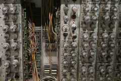 f:id:goldhead:20180118214858j:plain f:id:goldhead:20180118214858j:plain