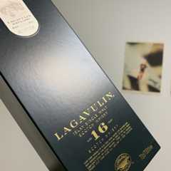 f:id:goldhead:20191217193538j:plain