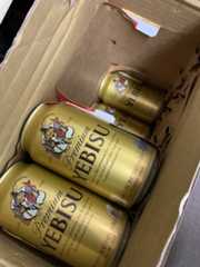 f:id:goldhead:20191217194422j:plain