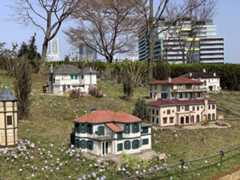 f:id:goldhead:20200322143619j:plain