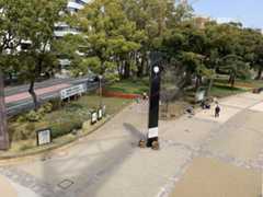 f:id:goldhead:20200322153546j:plain