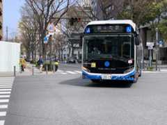 f:id:goldhead:20200322155043j:plain