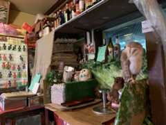 f:id:goldhead:20200322155747j:plain