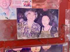 f:id:goldhead:20200322160212j:plain